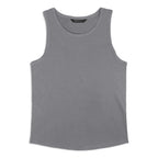 TRENDSWEAR Relay Men's Tank Top (5)