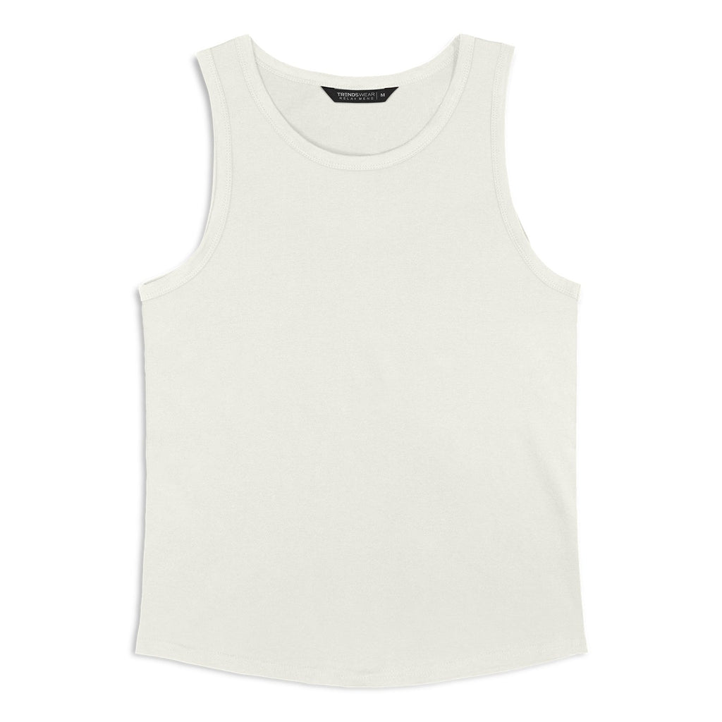 TRENDSWEAR Relay Men's Tank Top (6)