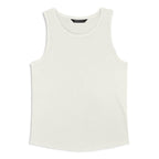 TRENDSWEAR Relay Men's Tank Top (6)