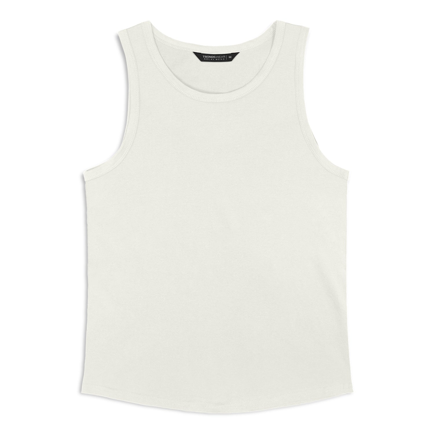 TRENDSWEAR Relay Men's Tank Top (6)