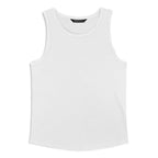 TRENDSWEAR Relay Men's Tank Top (7)