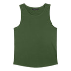 TRENDSWEAR Relay Men's Tank Top (8)