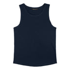 TRENDSWEAR Relay Men's Tank Top (9)
