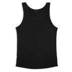 TRENDSWEAR Relay Women's Tank Top (10)