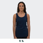 TRENDSWEAR Relay Women's Tank Top (2)
