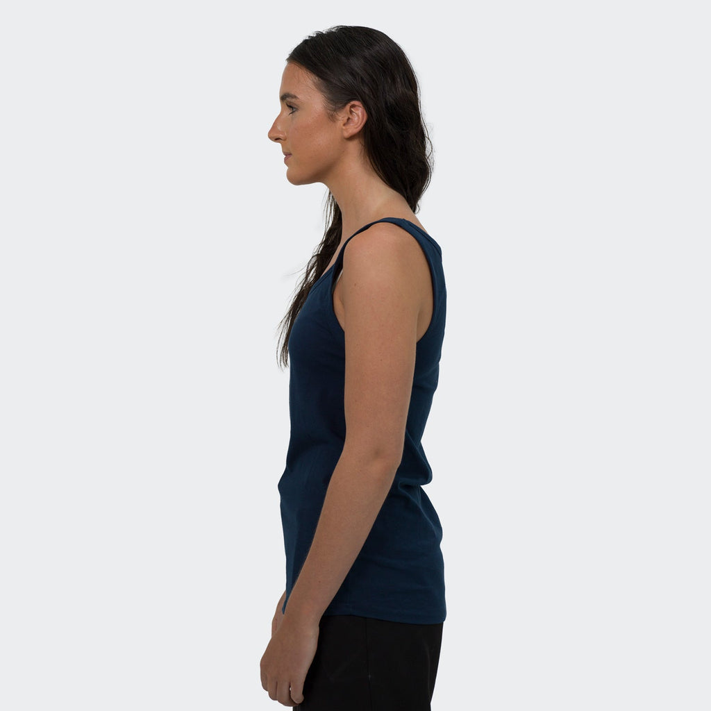TRENDSWEAR Relay Women's Tank Top (3)