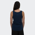 TRENDSWEAR Relay Women's Tank Top (4)