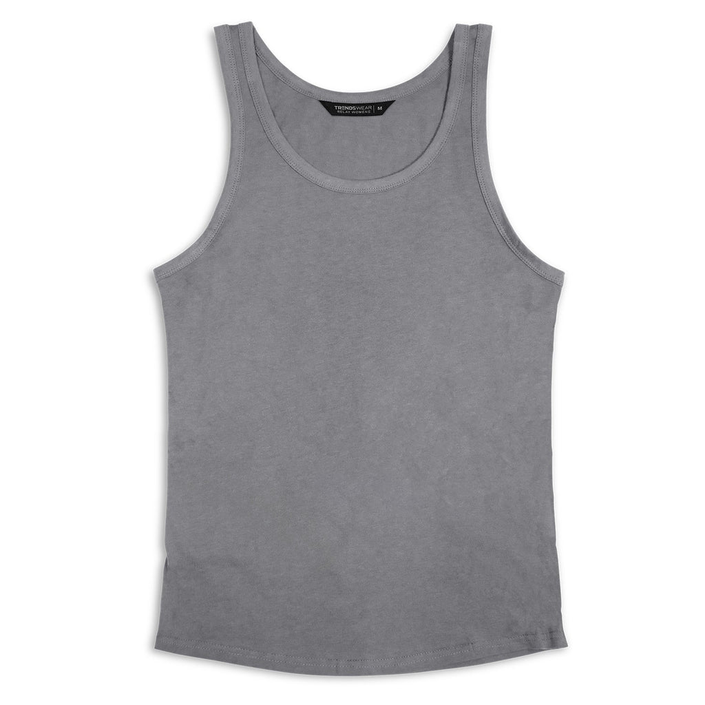 TRENDSWEAR Relay Women's Tank Top (5)