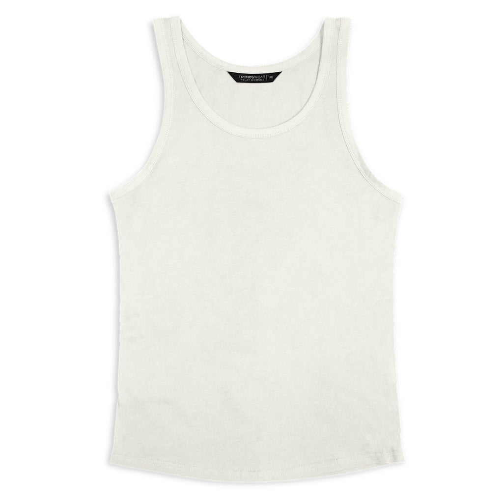 TRENDSWEAR Relay Women's Tank Top (6)