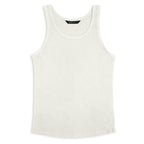 TRENDSWEAR Relay Women's Tank Top (6)
