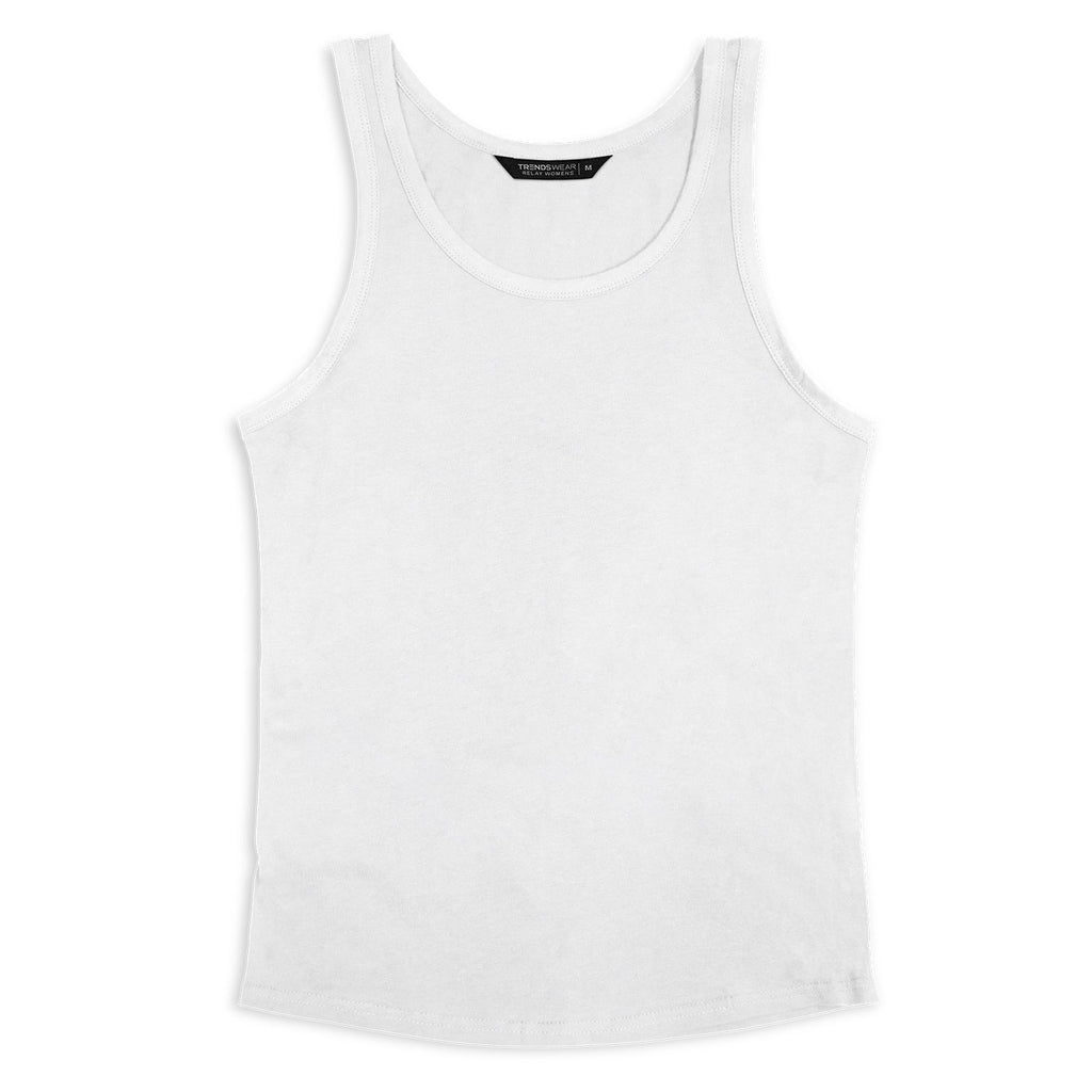TRENDSWEAR Relay Women's Tank Top (7)