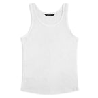 TRENDSWEAR Relay Women's Tank Top (7)