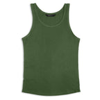 TRENDSWEAR Relay Women's Tank Top (8)
