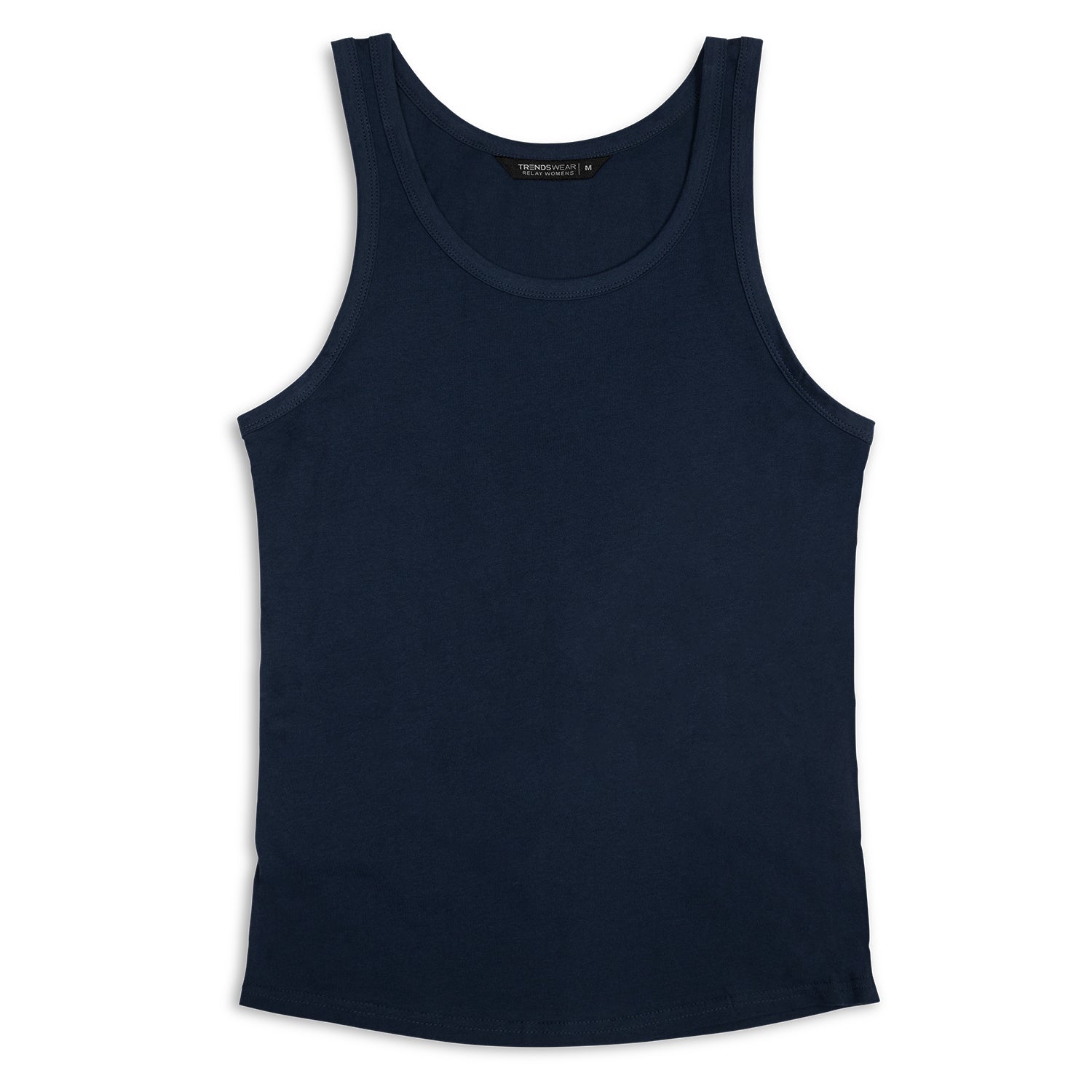 TRENDSWEAR Relay Women's Tank Top (9)