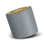 NATURA Limestone Bluetooth Mini Speaker (3)