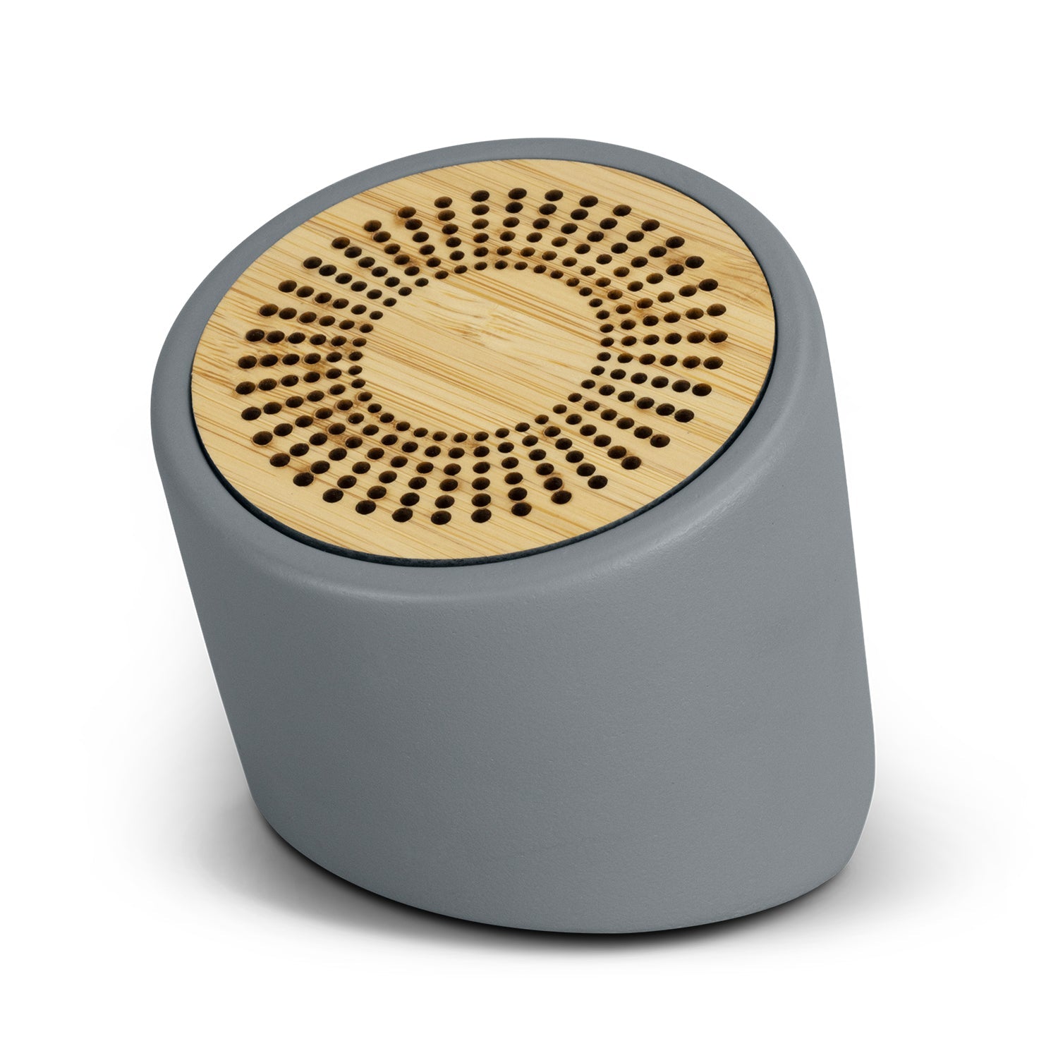 NATURA Limestone Bluetooth Mini Speaker (4)