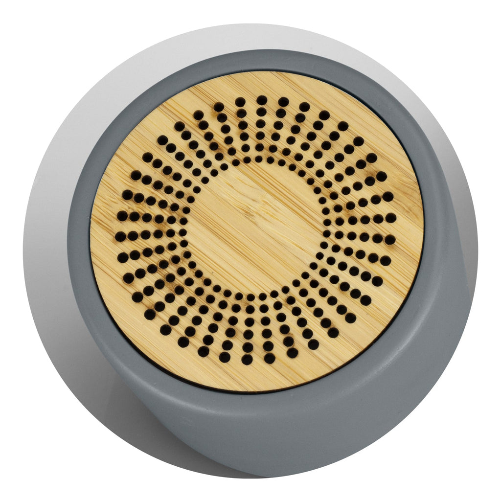 NATURA Limestone Bluetooth Mini Speaker (5)
