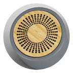 NATURA Limestone Bluetooth Mini Speaker (5)