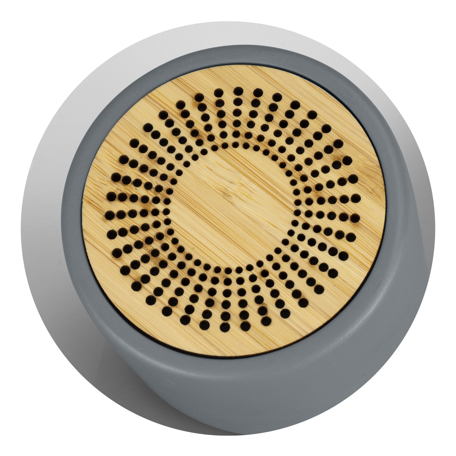 NATURA Limestone Bluetooth Mini Speaker (5)
