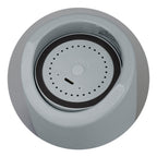 NATURA Limestone Bluetooth Mini Speaker (6)