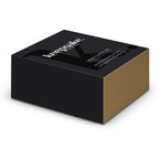 Keepsake Onsen Tea Set (6)