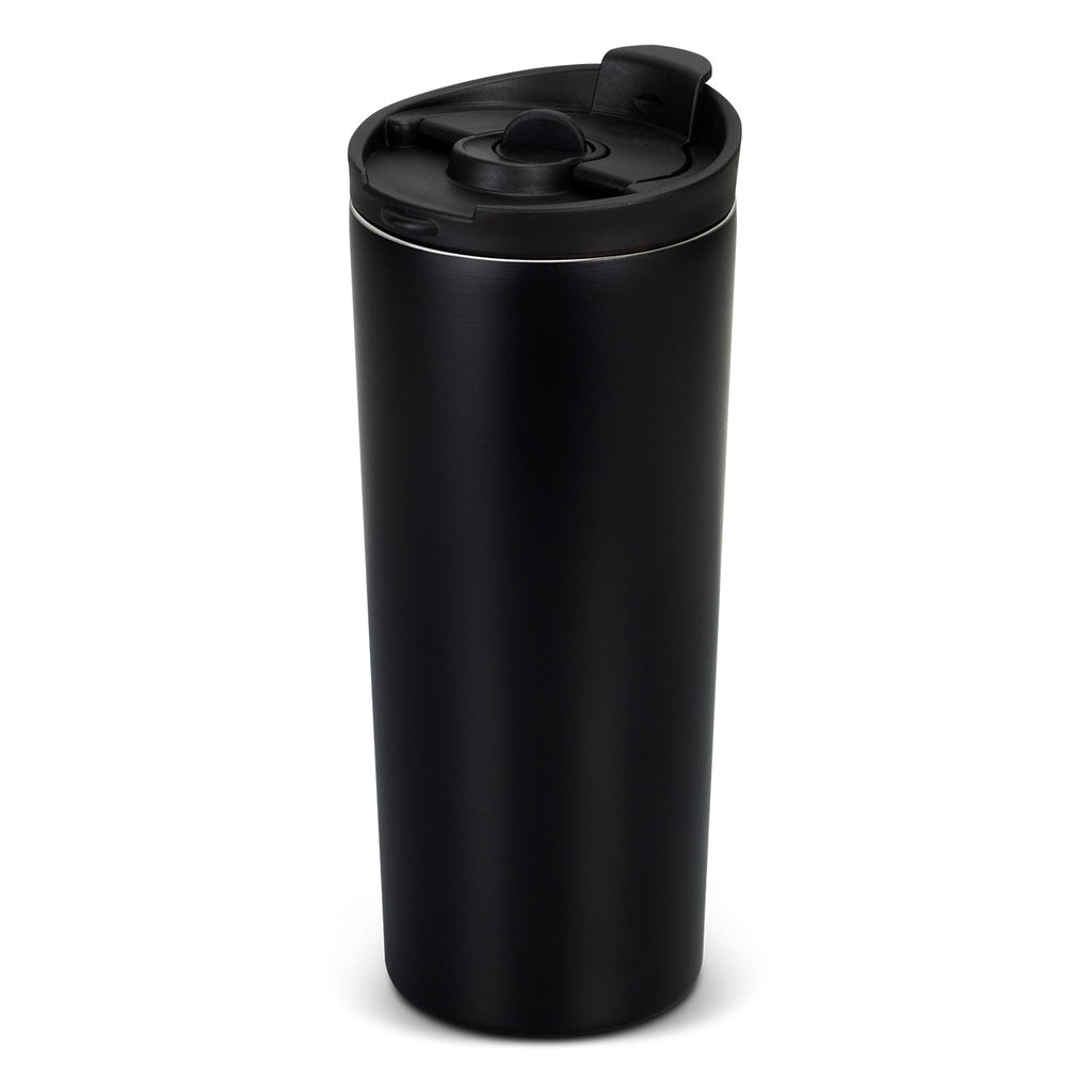 Coffee Press Vacuum Cup (2)