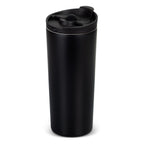 Coffee Press Vacuum Cup (2)