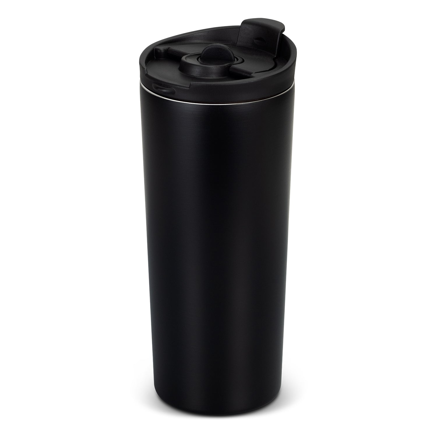 Coffee Press Vacuum Cup (2)