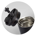 Coffee Press Vacuum Cup (4)
