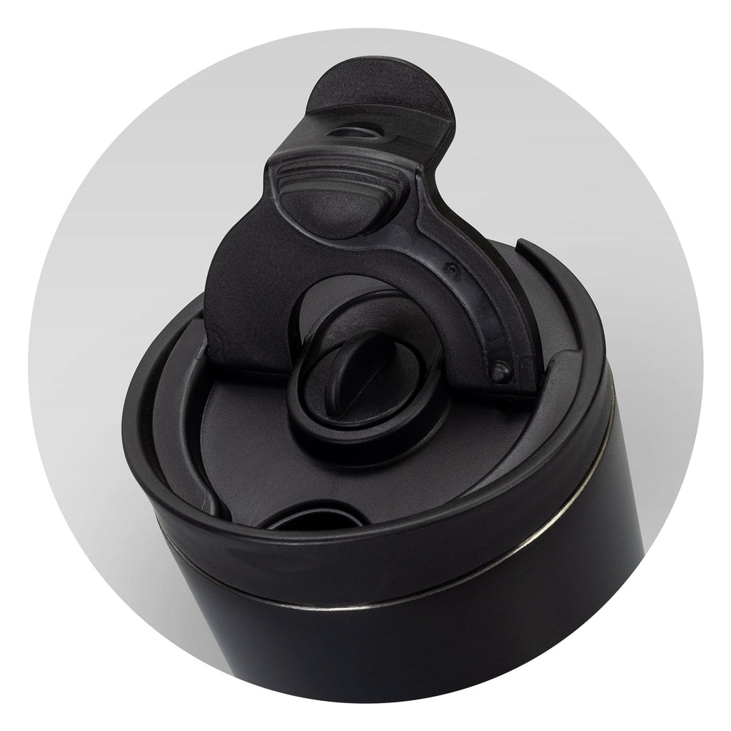Coffee Press Vacuum Cup (5)