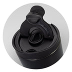 Coffee Press Vacuum Cup (5)