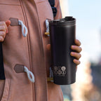 Coffee Press Vacuum Cup (6)