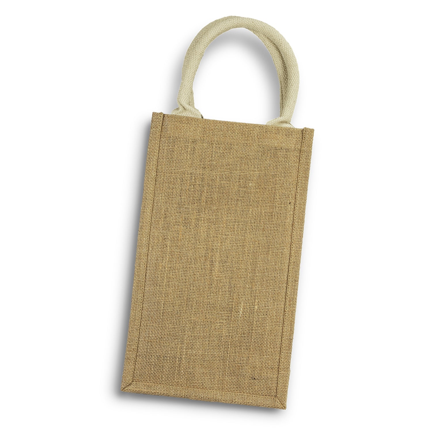 Serena Jute Double Wine Carrier (3)