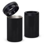 Brewski Vacuum Stubby Cooler (10)
