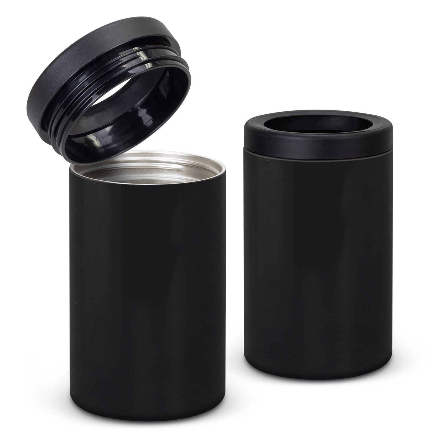Brewski Vacuum Stubby Cooler (10)