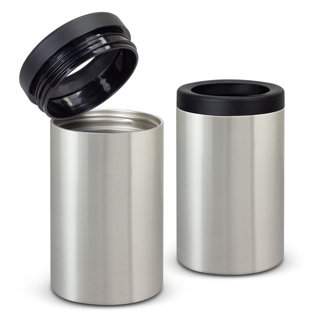 Brewski Vacuum Stubby Cooler (2)