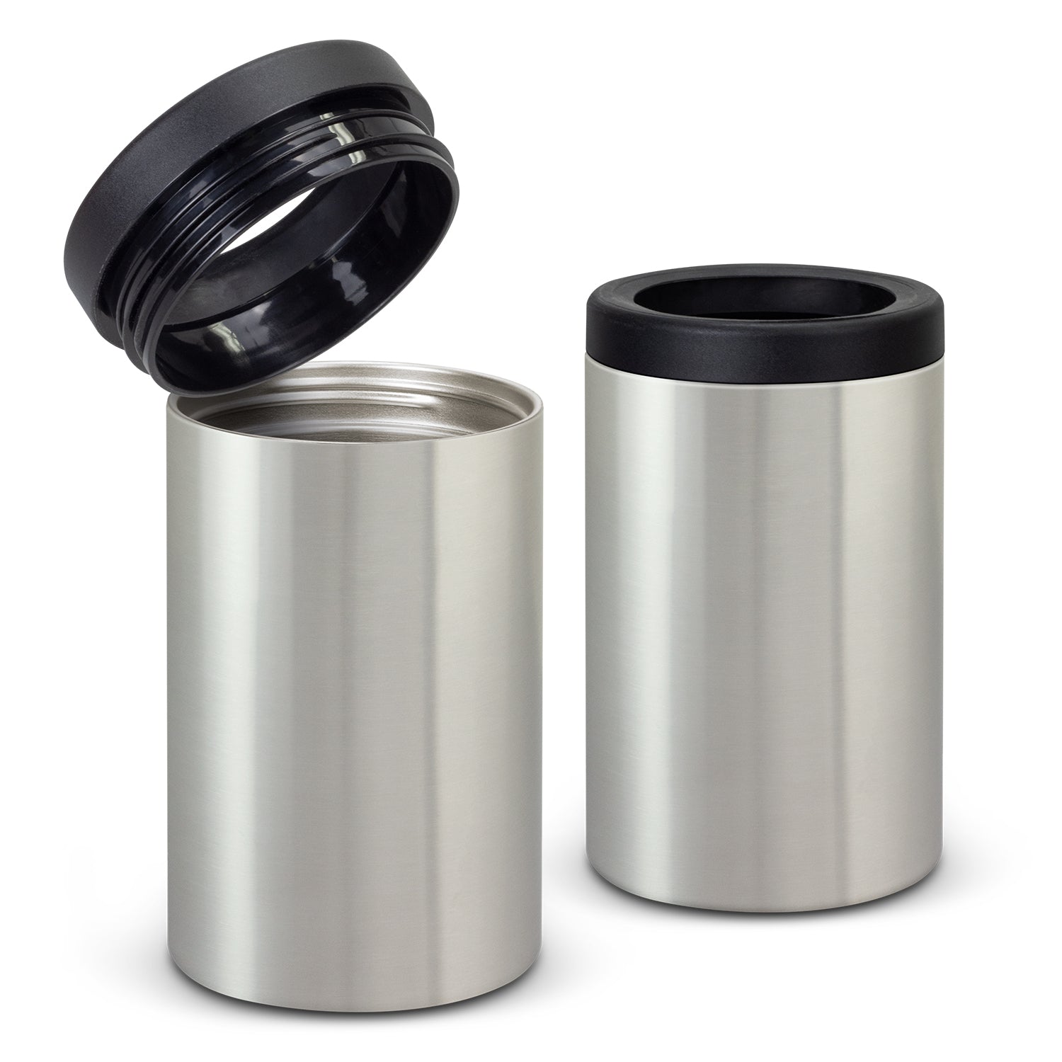 Brewski Vacuum Stubby Cooler (2)