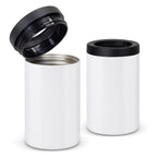 Brewski Vacuum Stubby Cooler (3)