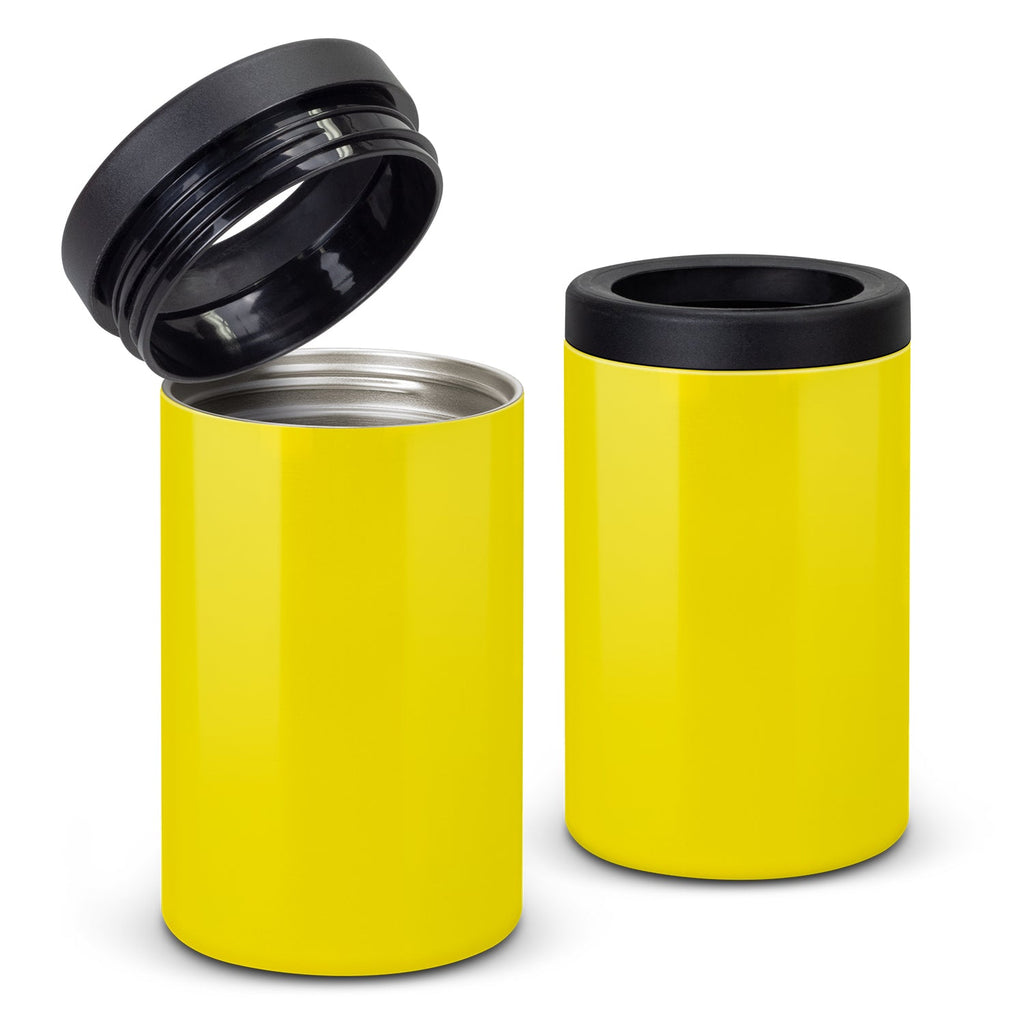 Brewski Vacuum Stubby Cooler (4)