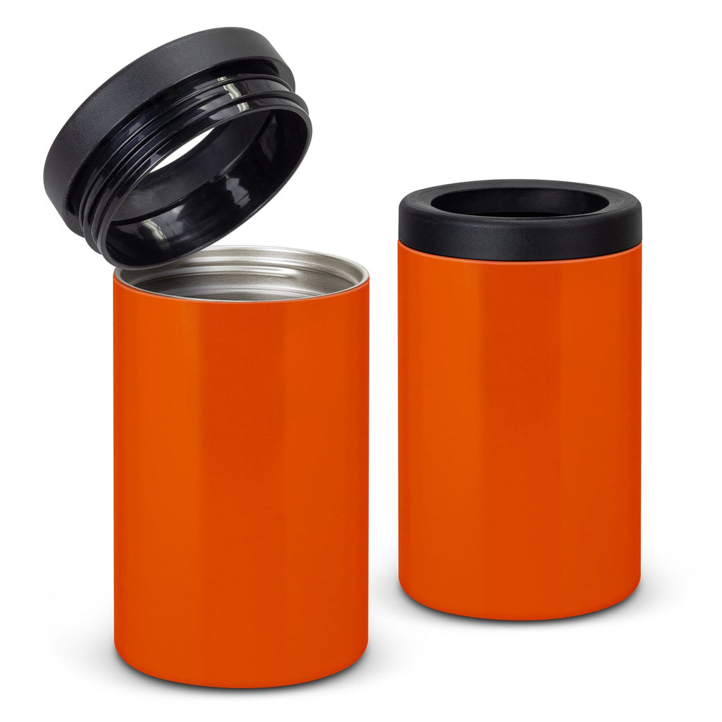 Brewski Vacuum Stubby Cooler (5)