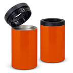 Brewski Vacuum Stubby Cooler (5)