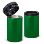 Brewski Vacuum Stubby Cooler (7)