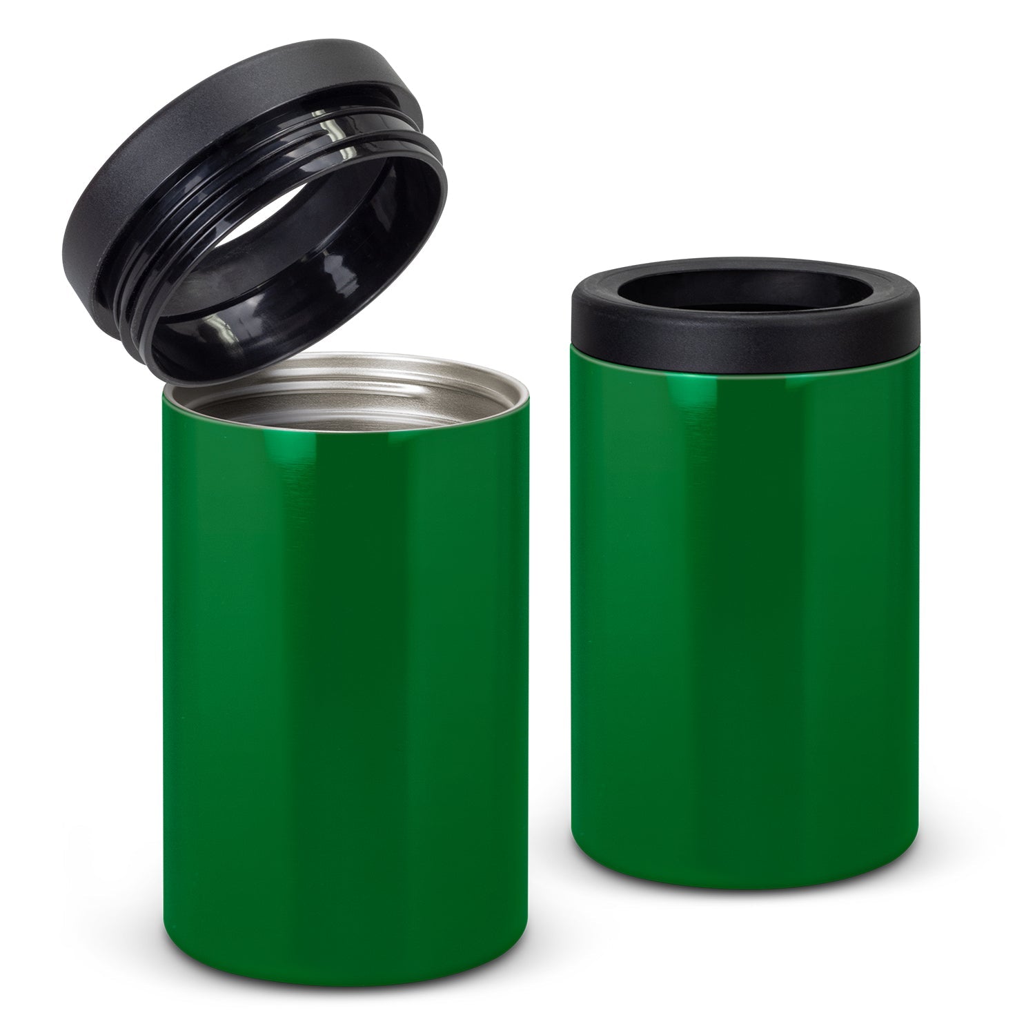Brewski Vacuum Stubby Cooler (7)