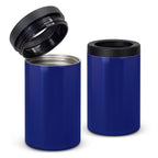 Brewski Vacuum Stubby Cooler (8)