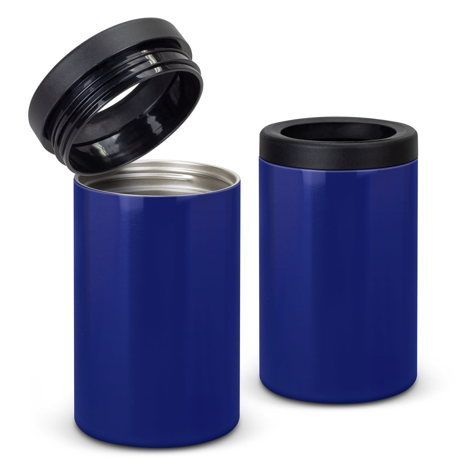 Brewski Vacuum Stubby Cooler (8)