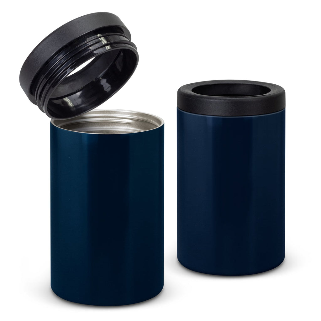 Brewski Vacuum Stubby Cooler (9)