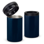 Brewski Vacuum Stubby Cooler (9)