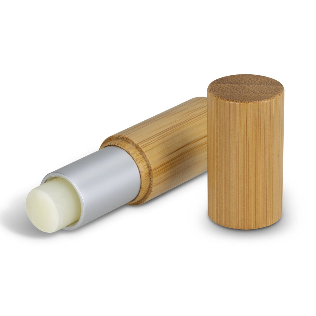 Bamboo Lip Balm (2)