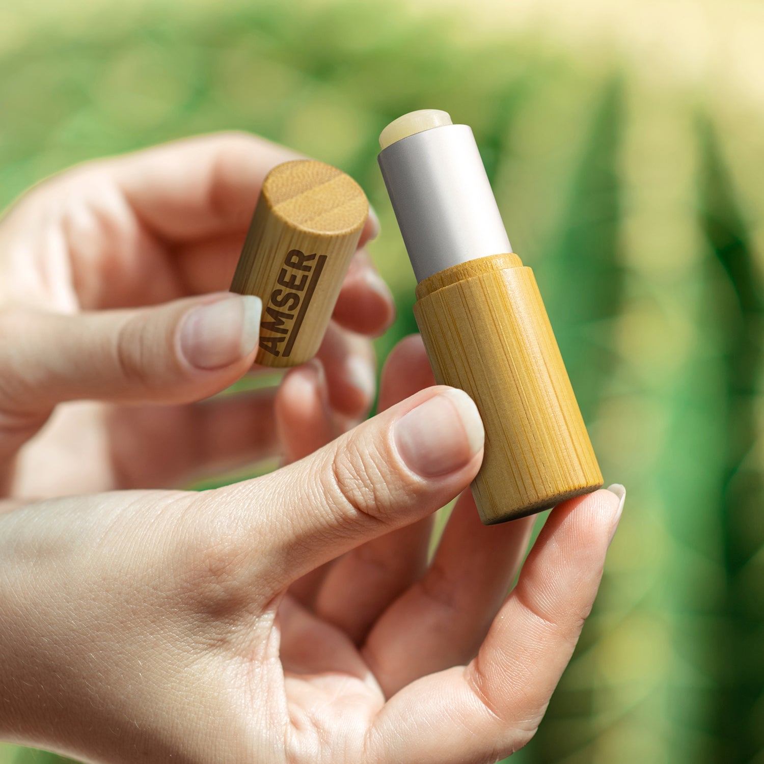 Bamboo Lip Balm (3)