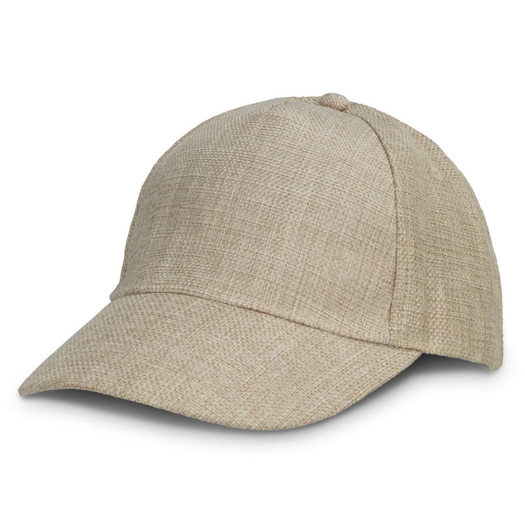Peyton Cap (2)